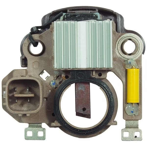 Stator Regulator, Replacement For Wai Global IM853HD, Ilb Gold, Mfr#: IM853HD